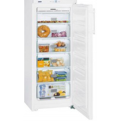 Notre Gamme Congelateur Armoire Excedent Electromenager