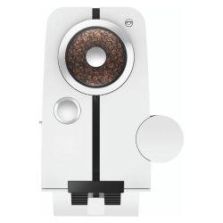 ENA 4 WHITE EB/toto