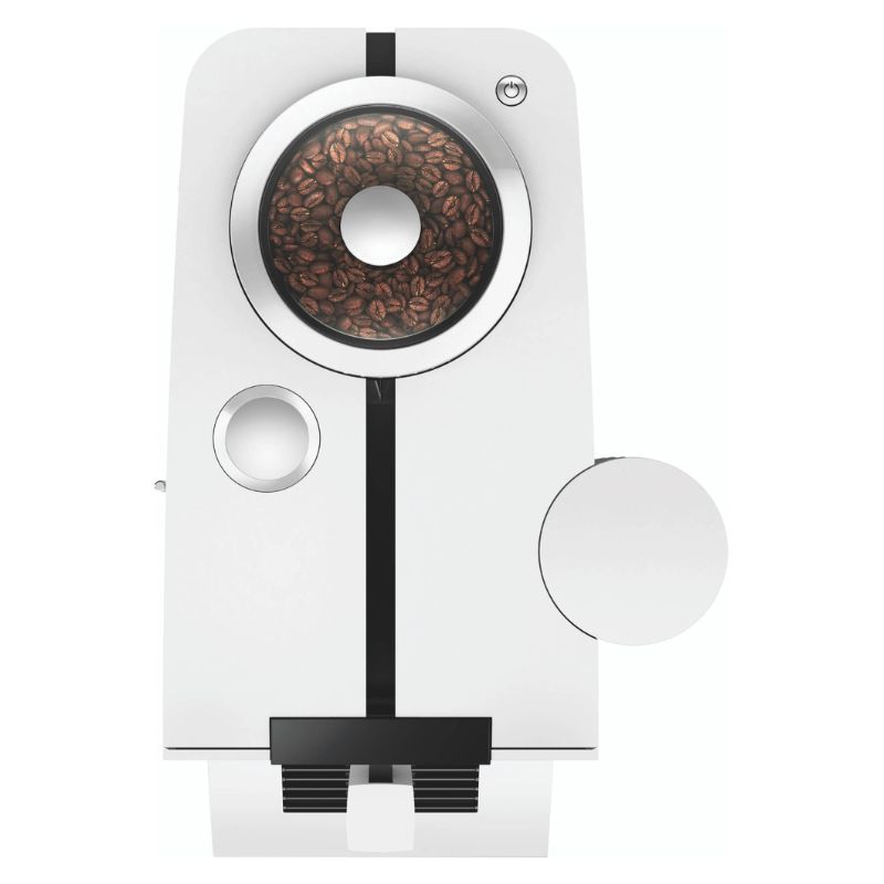 ENA 4 WHITE EB