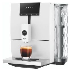 ENA 4 WHITE EB/toto