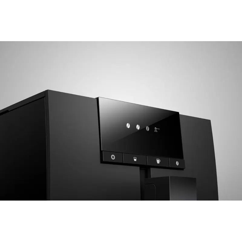 ENA 4 BLACK