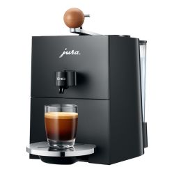 ONO MACHINE A CAFE/toto