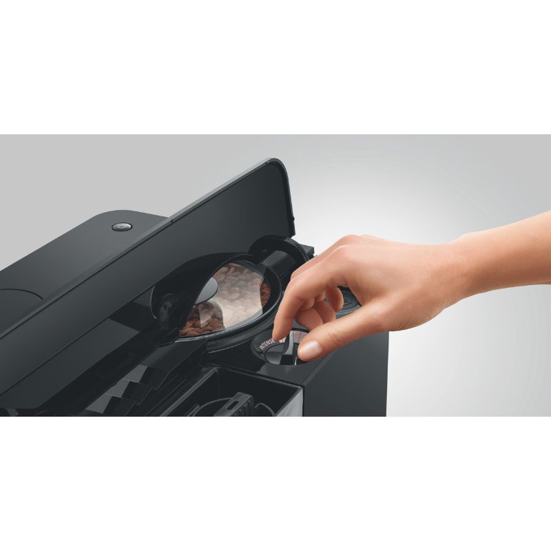 C3 PIANO BLACK (EA)