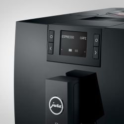 C3 PIANO BLACK (EA)/toto