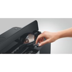 C9 PIANO BLACK/toto