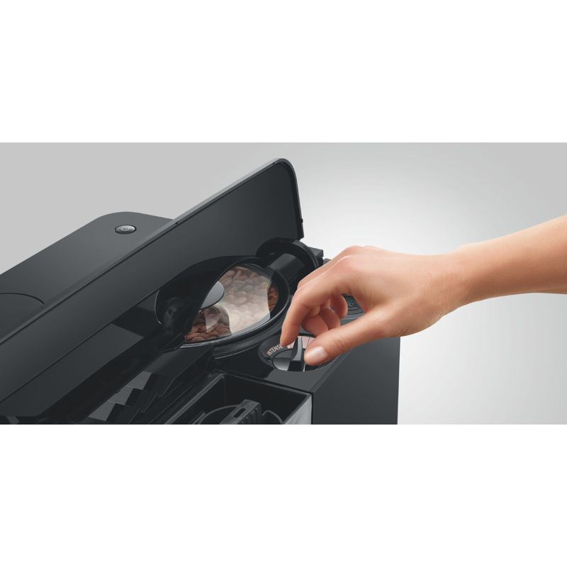 C9 PIANO BLACK