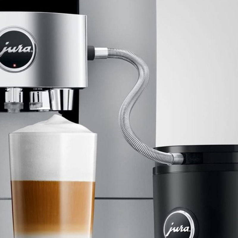 TUYAU DE LAIT A GAINE HP3