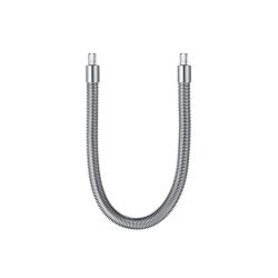 TUYAU DE LAIT A GAINE HP3/toto