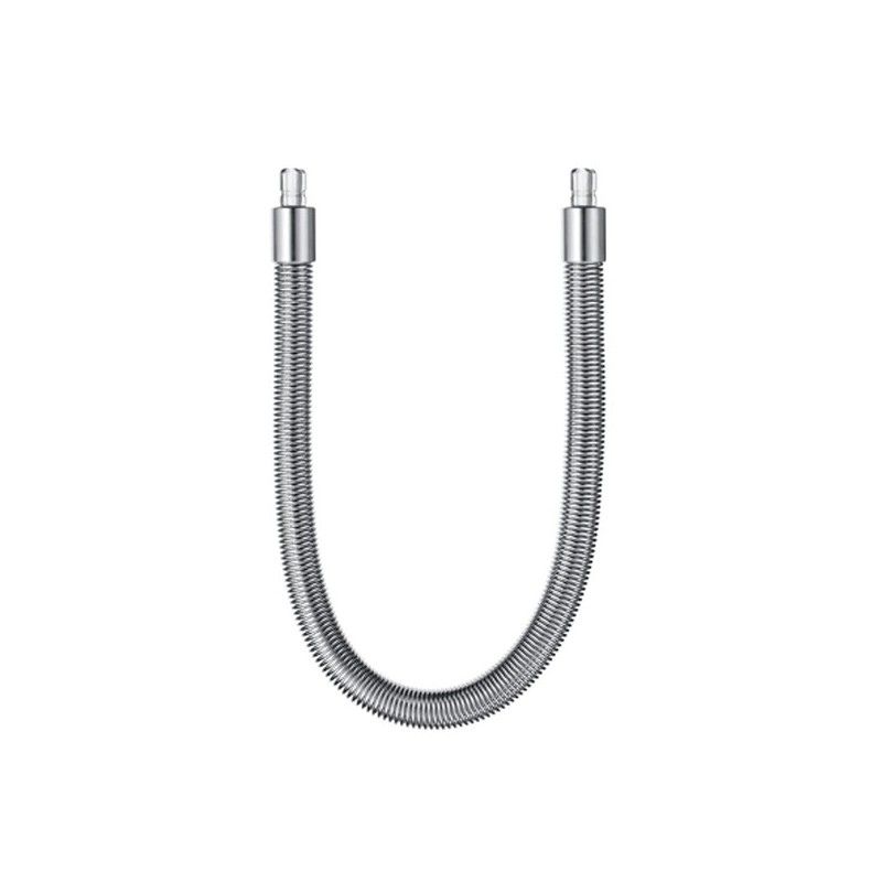 TUYAU DE LAIT A GAINE HP3