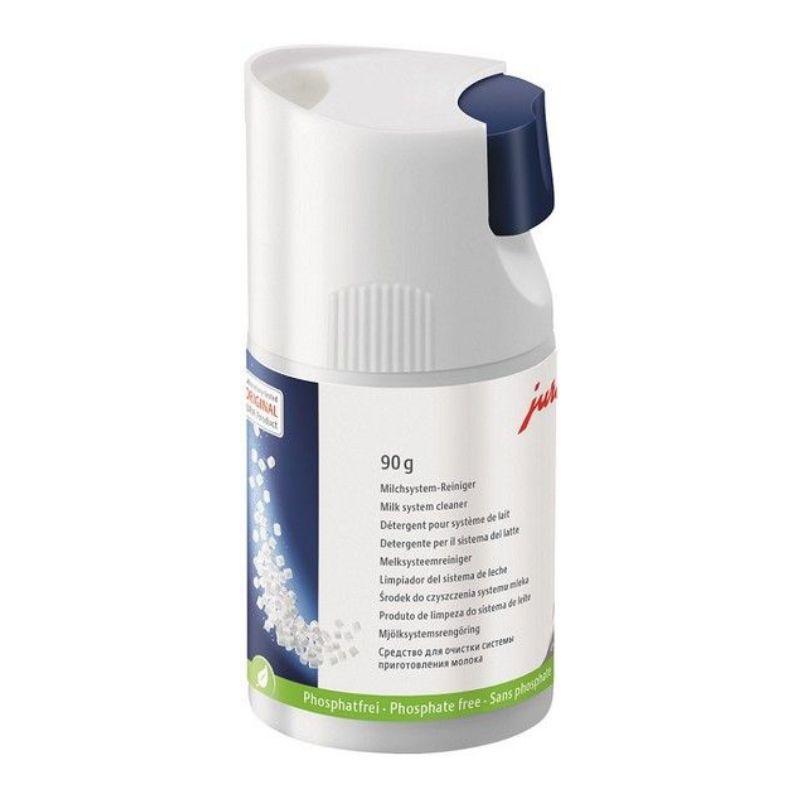 NETTOYANT SYSTEME LAIT 90GR