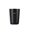 CHAUFFE-TASSE S BLACK/toto