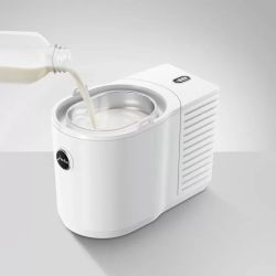 COOL CONTROL LAIT 1L G2 WHITE/toto
