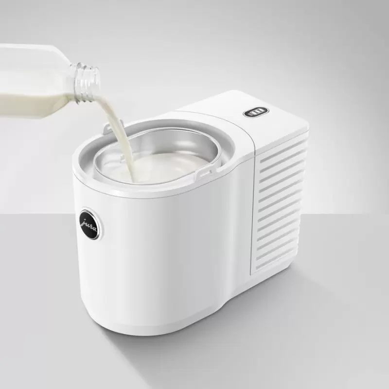 COOL CONTROL LAIT 1L G2 WHITE