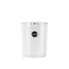 COOL CONTROL LAIT 1L G2 WHITE/toto