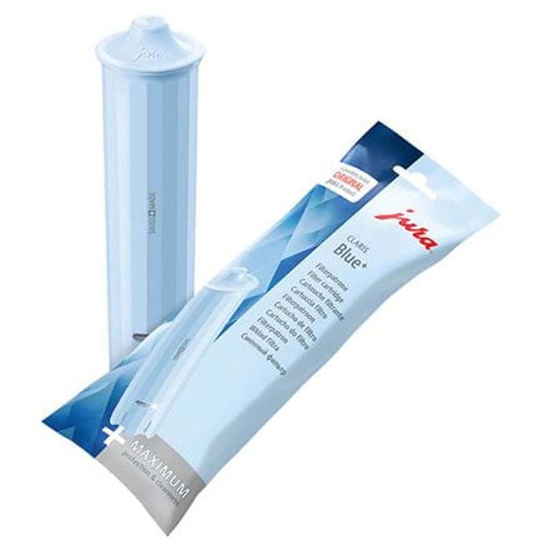 CARTOUCHE CLARIS + BLUE