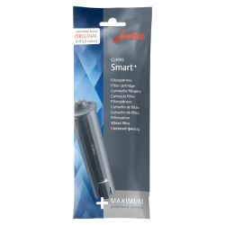 CARTOUCHE CLARIS + SMART