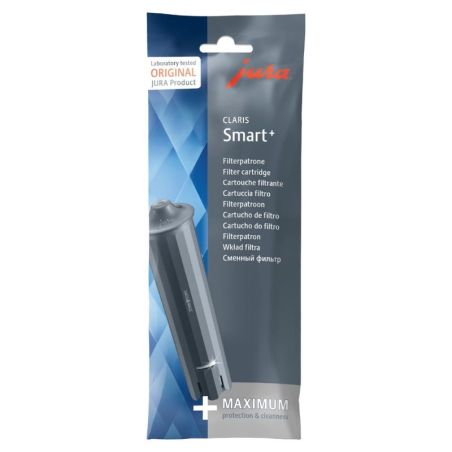 CARTOUCHE CLARIS + SMART