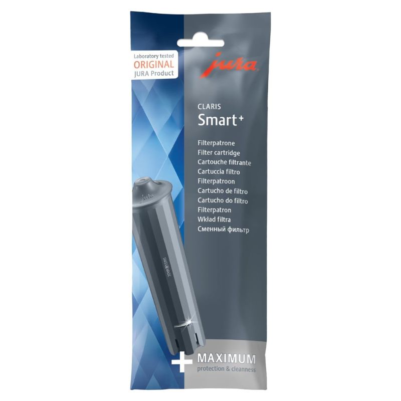 CARTOUCHE CLARIS + SMART