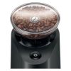 MOULIN AROMA PROFESSIONAL GRINDER/toto