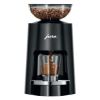 MOULIN AROMA PROFESSIONAL GRINDER/toto