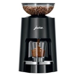 MOULIN AROMA PROFESSIONAL GRINDER
