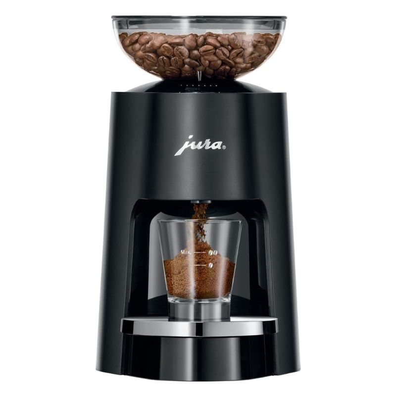 MOULIN AROMA PROFESSIONAL GRINDER