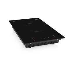 DOMINO INDUCTION POSABLE 3300W