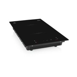 DOMINO INDUCTION POSABLE 3300W
