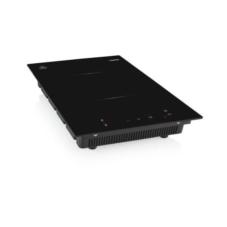 DOMINO INDUCTION POSABLE 3300W