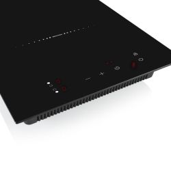 DOMINO INDUCTION POSABLE 3300W