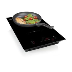 DOMINO INDUCTION POSABLE 3300W/toto