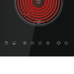 DOMINO VITRO 2 FOYERS/toto