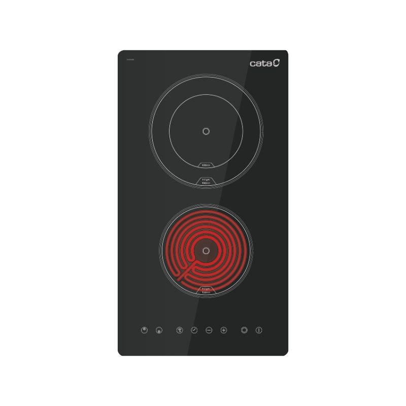 DOMINO VITRO 2 FOYERS