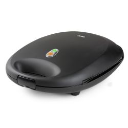 GAFFRIER + CROC 4 PARTS