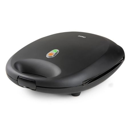 GAFFRIER + CROC 4 PARTS