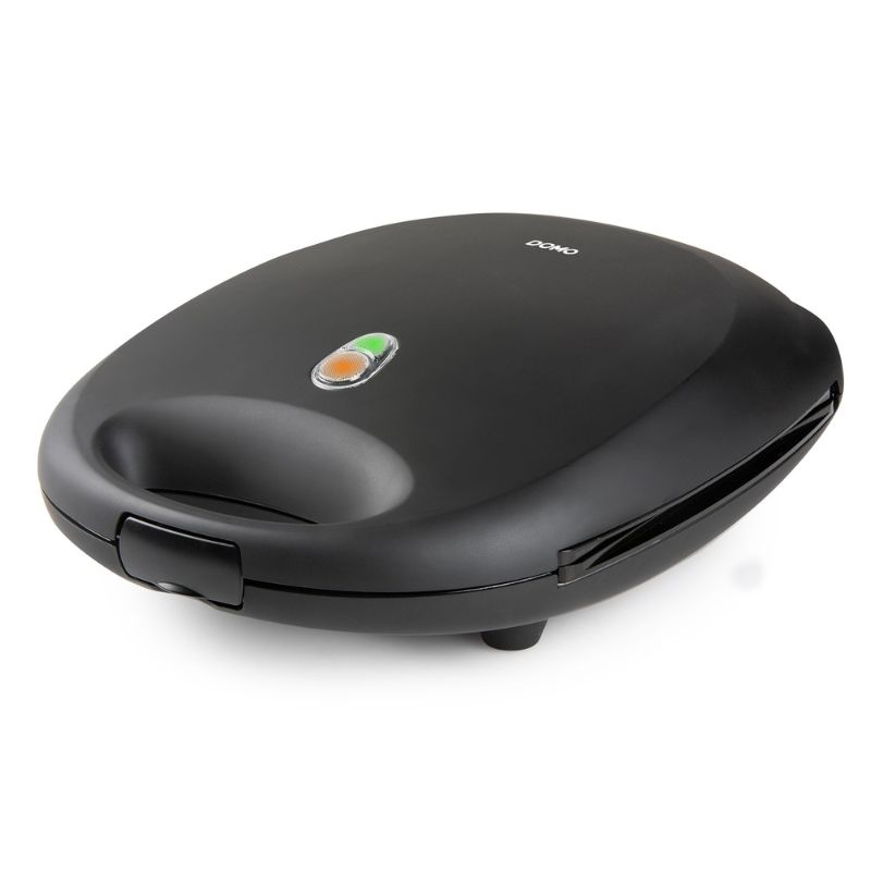 GAFFRIER + CROC 4 PARTS