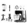 ROBOT CUISINE MULTI 1200W BOL INOX 4.5L/toto