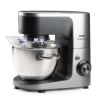 ROBOT CUISINE MULTI 1200W BOL INOX 4.5L/toto