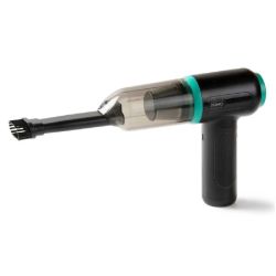 ASPIRATEUR A MAIN 2 EN 1 30MIN/toto