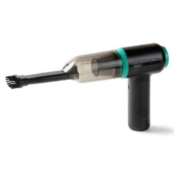 ASPIRATEUR A MAIN 2 EN 1 30MIN