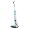 ASPIRATEUR LAVEUR BALAI 35 MIN/toto