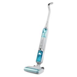 ASPIRATEUR LAVEUR BALAI 35 MIN/toto
