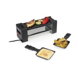 RACLETTE 2 personnes