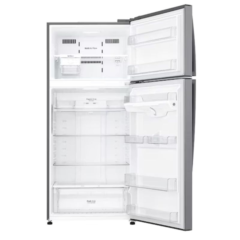 REF 2 PORTES 180x78cm- E - 506L-INOX