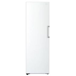 CONGELATEUR ARMOIR NF 183CM324L - E