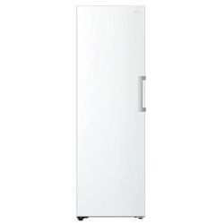 CONGELATEUR ARMOIR NF 183CM324L - E