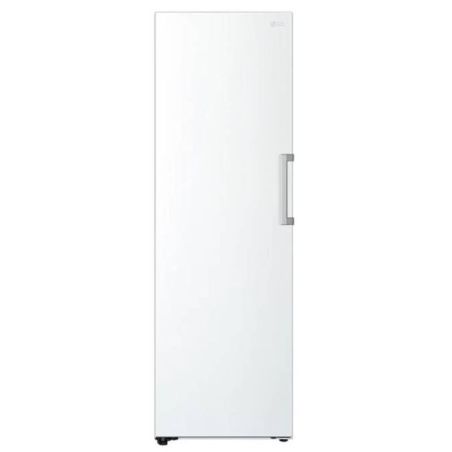 CONGELATEUR ARMOIR NF 183CM324L - E