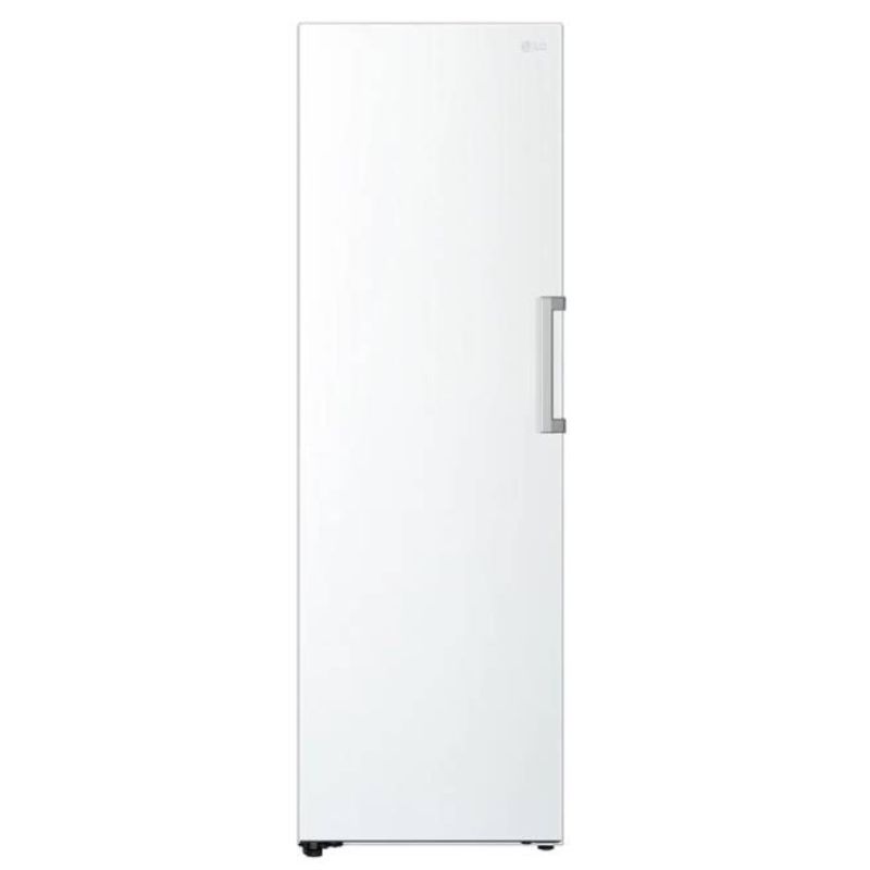 CONGELATEUR ARMOIR NF 183CM324L - E