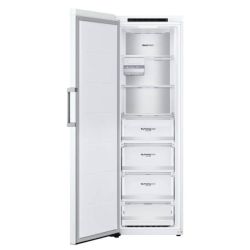 CONGELATEUR ARMOIR NF 183CM324L - E/toto