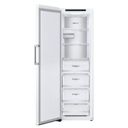 CONGELATEUR ARMOIR NF 183CM324L - E